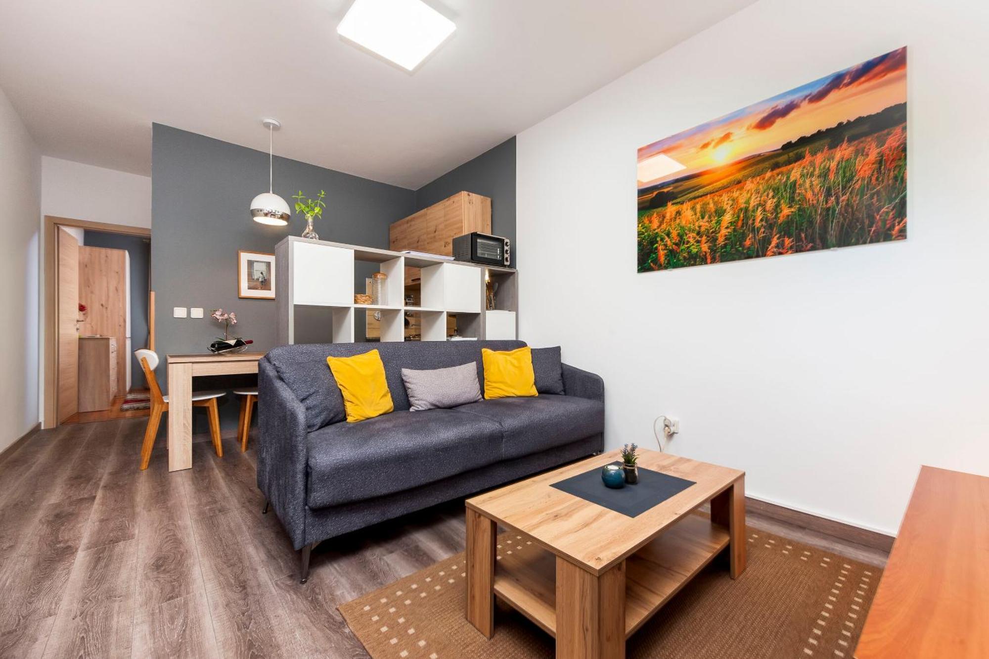 Apartments Branko Rovinj Exterior photo