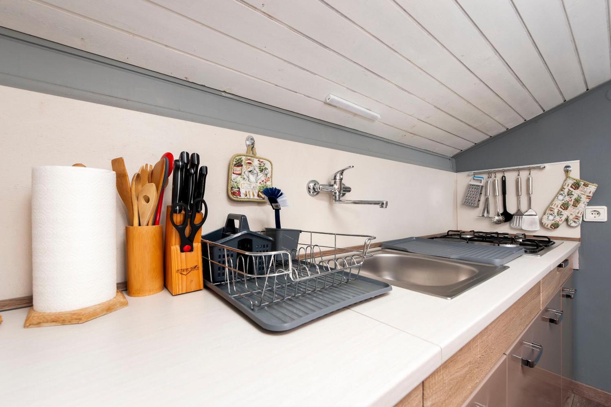 Apartments Branko Rovinj Exterior photo